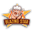 logo of Blazing Star BBQ