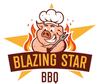 Blazing Star BBQ