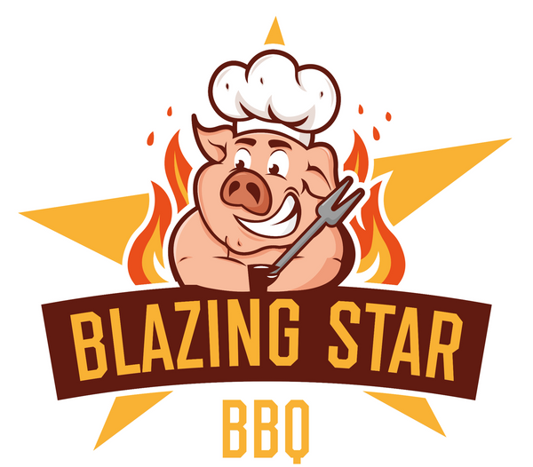 Blazing Star BBQ